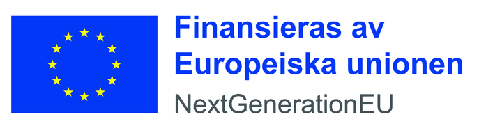 SV_Finansieras_av_Europeiska_unionen_POS2