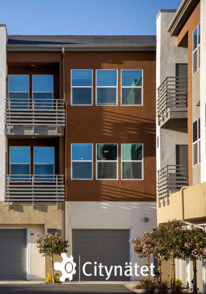 Skarmbild_2025-03-06_134636